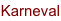 shapeimage_3_link_0